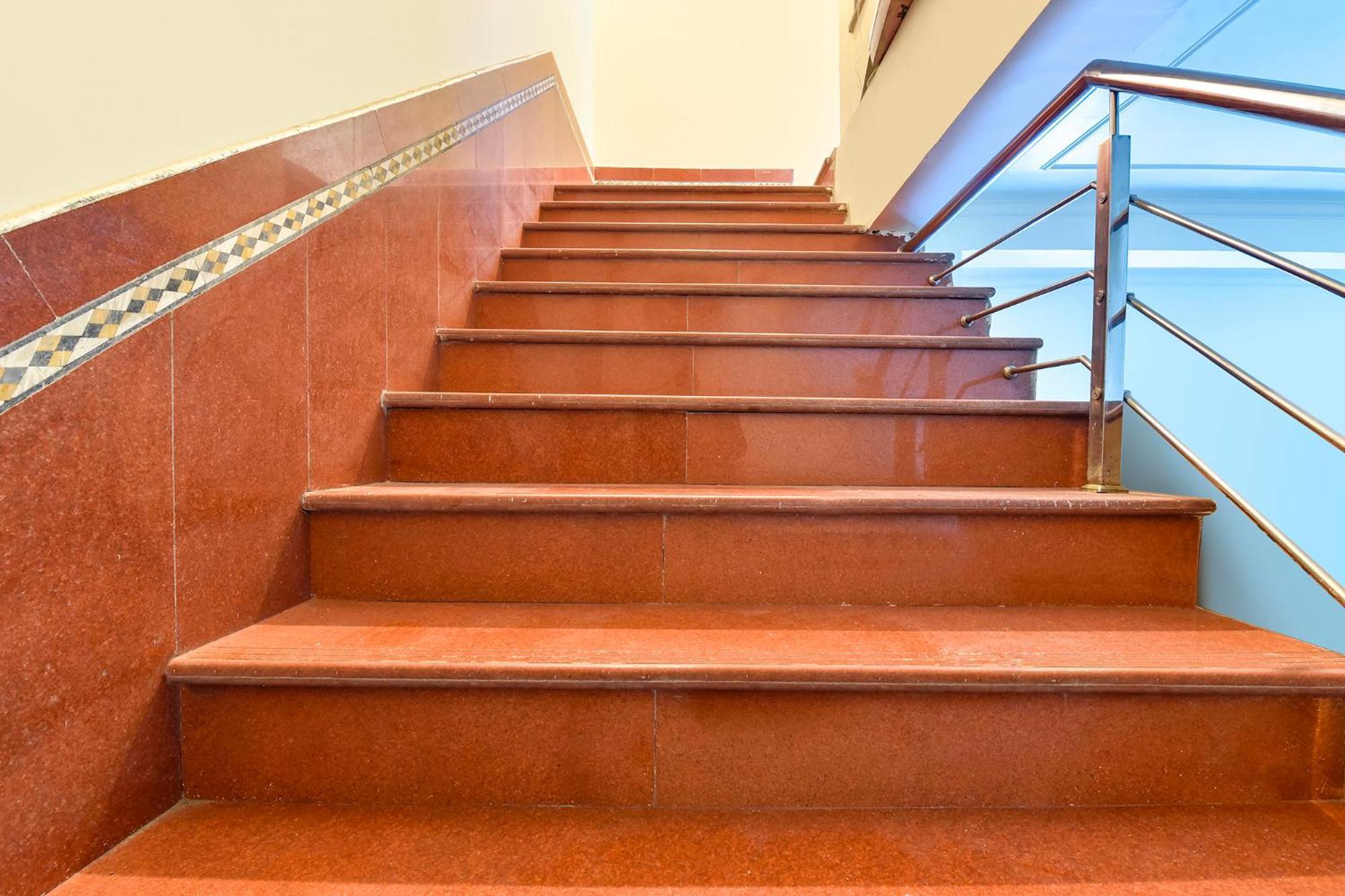 Fabhotel Spark Jaipur Ngoại thất bức ảnh