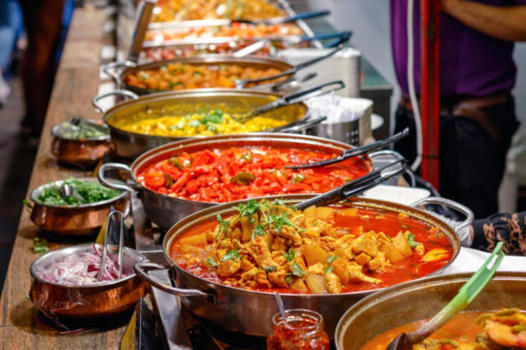 Fabhotel Spark Jaipur Ngoại thất bức ảnh